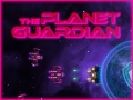 খেলা The Planet Guardian