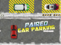 খেলা Paired Car Parking