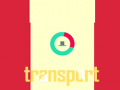 খেলা Transport