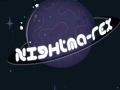 খেলা Nightma-Rex