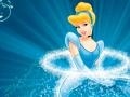 খেলা Cinderella Hidden Gems