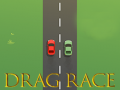 খেলা Drag Race