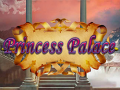 খেলা Princess Palace