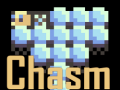 খেলা Chasm