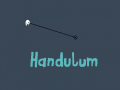 খেলা Handulum