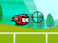 খেলা Shooting Birds