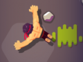 খেলা Climb Rush