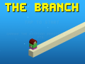 খেলা The Branch