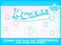 খেলা Puzzle