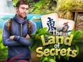 খেলা The Land of Secrets
