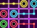 খেলা Neon Stream