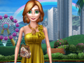 খেলা Doll Creator Fashion Looks
