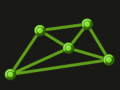 খেলা Tronix