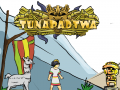 খেলা Tunapadtwa