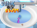 খেলা Sink or Swim