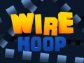 খেলা Wire Hoop