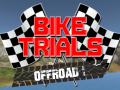 খেলা Bike Trials Offroad
