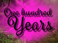 খেলা One hundred Years