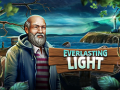 খেলা Everlasting Light