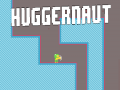 খেলা Huggernaut