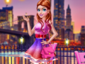 খেলা Girls Night Out