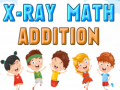 খেলা X-Ray math addition