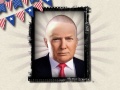 খেলা The President of the USA
