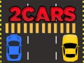 খেলা 2 Сars