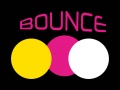 খেলা Bounce Balls