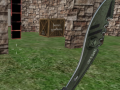 খেলা Multigun Arena 3D