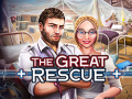 খেলা The Great Rescue