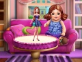 খেলা Toy Shop