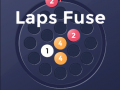খেলা Laps Fuse