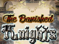 খেলা The Banished Knights