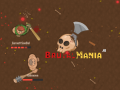 খেলা Brutal Mania.io