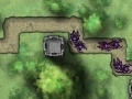 খেলা GemCraft Chapter One: The Forgotten 
