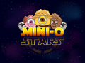 খেলা Mini-o stars