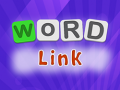 খেলা Word Link