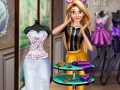 খেলা Princess Tailor Shop 2