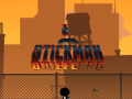 খেলা Stickman Briefcase