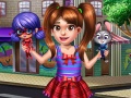 খেলা Emma'S Lost Toys