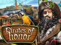 খেলা Pirates of Honor