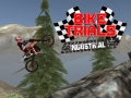 খেলা Bike Trials Industrial