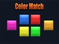 খেলা Color Match