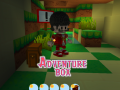 খেলা Adventure Box