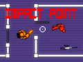 খেলা Impact Point