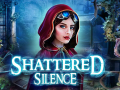 খেলা Shattered Silence