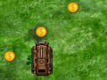 খেলা Math Tank Multiplication