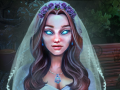 খেলা The Ghost Bride