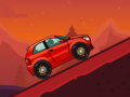 খেলা Desert Driving
